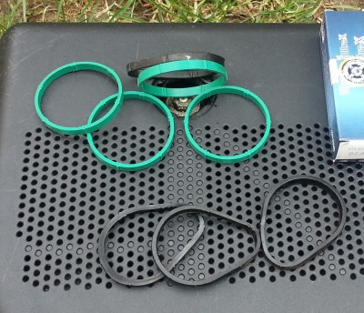 20130324_110247-3.jpg