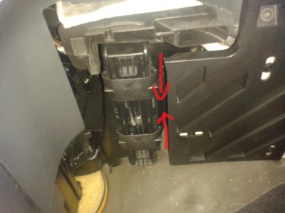 2013-04-27 09.09.14.jpg