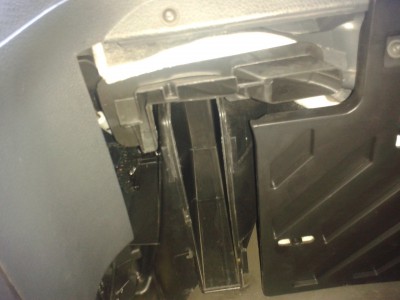 2013-04-27 09.09.58.jpg
