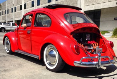 zelectricbug-elektricheski-volkswagen-kostenurka-konversia.jpg