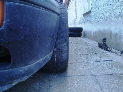 Снимка0289.jpg