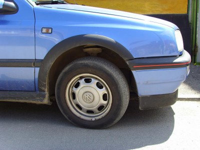 SSL22181.JPG