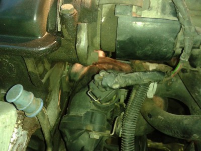 20130428_201132.jpg