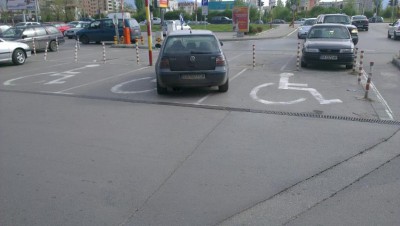 idiot.jpg