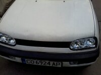 1367163566024.jpg