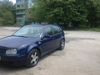 28042013007.JPG