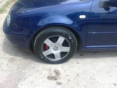 28042013008.JPG