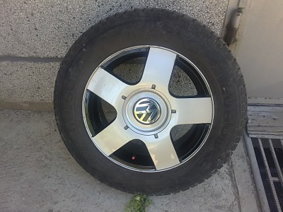 25042013006.JPG