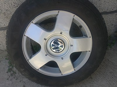 25042013003.JPG