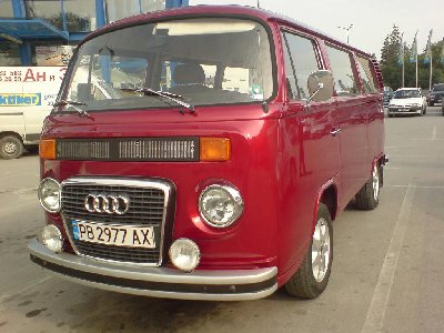 vw_Tjpg.JPG