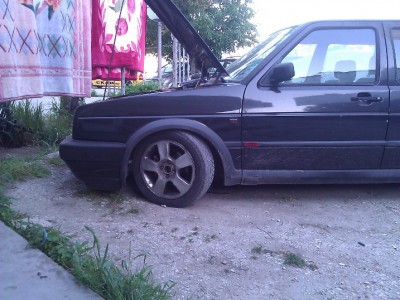 WP_000235.jpg