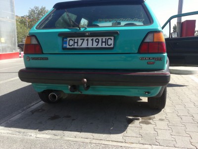 6145781z.jpg