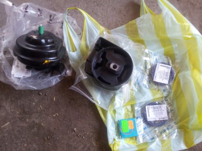 20130429_144445.jpg