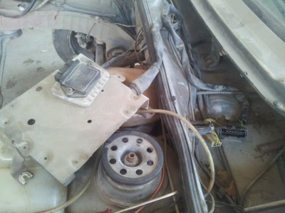 20130429_144452.jpg