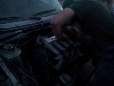20130429_203237.jpg