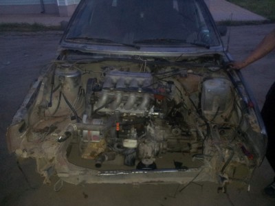 20130429_203313.jpg