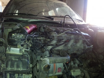 20130430_091137.jpg