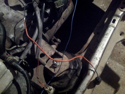 20130503_222814.jpg