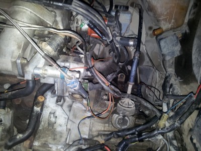 20130503_232524.jpg