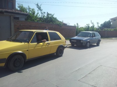 20130505_162231.jpg