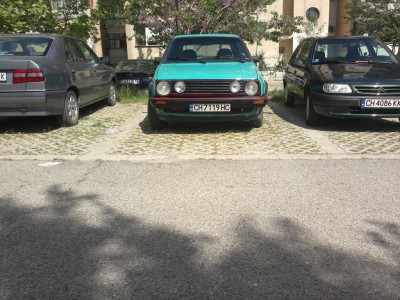 6162348a.jpg