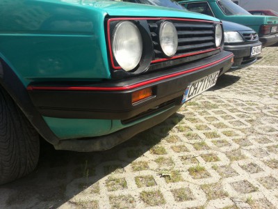 6162350L.jpg
