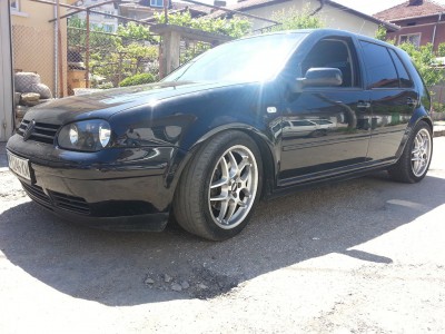 20130502_143342.jpg