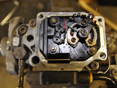 Golf3_Actuateur_pompe_injection_29.jpg
