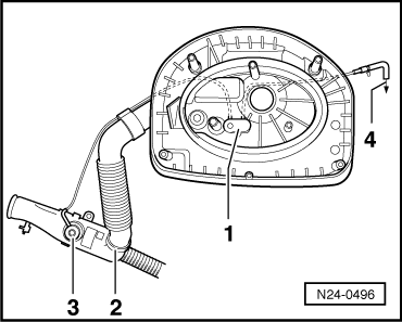 polo-mk3-2903.png