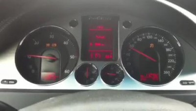 Video[16-48-57].JPG