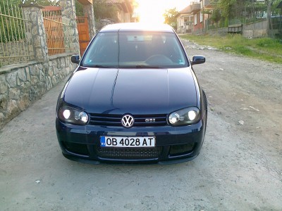 050520131690.jpg