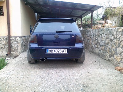 04042012831.jpg