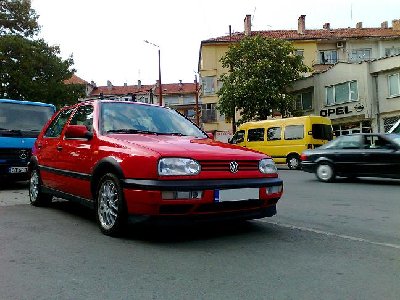 гггг.JPG