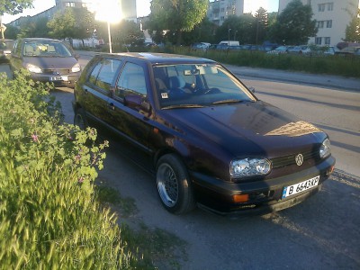 Снимка0319.jpg