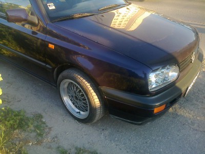 Снимка0320.jpg