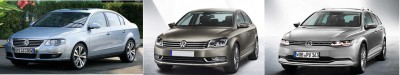 VW_Passat2006_2014.jpg