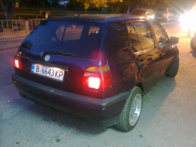 Снимка0326.jpg