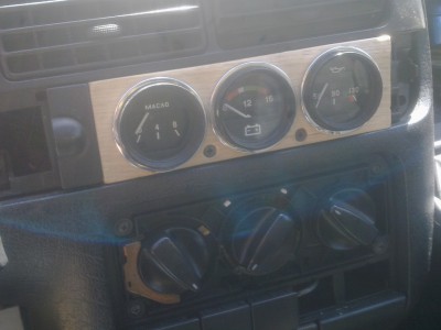 Uredi1238.jpg