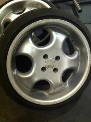 img1480zs.jpg