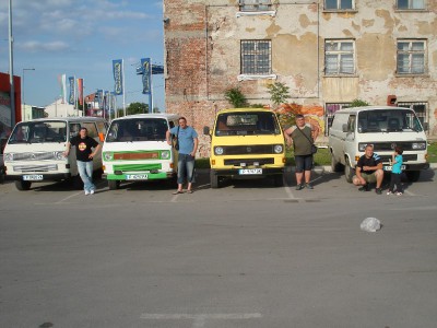 DSC09673.JPG