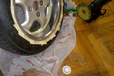 04122011150.jpg