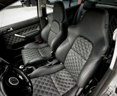ryan_interior_3.jpg
