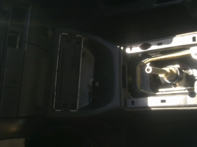 Cd 0.jpg