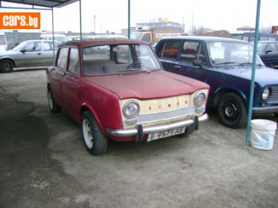 2939206b.jpg