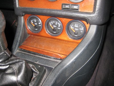 img4902a.jpg