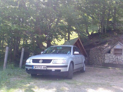 Picture's020.jpg
