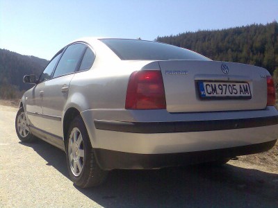 Picture's026.jpg