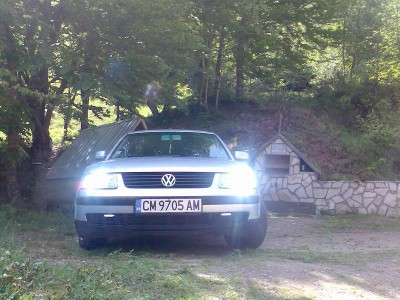 Picture's022.jpg