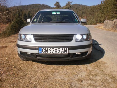 PB240009.JPG