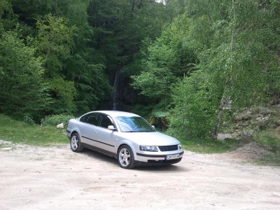 IMG_20130514_124408.jpg